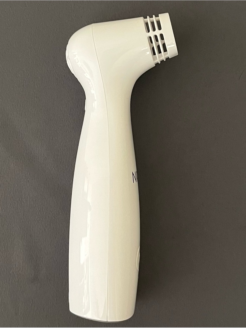 Original Nira Pro Laser in White - Picture 6 of 10